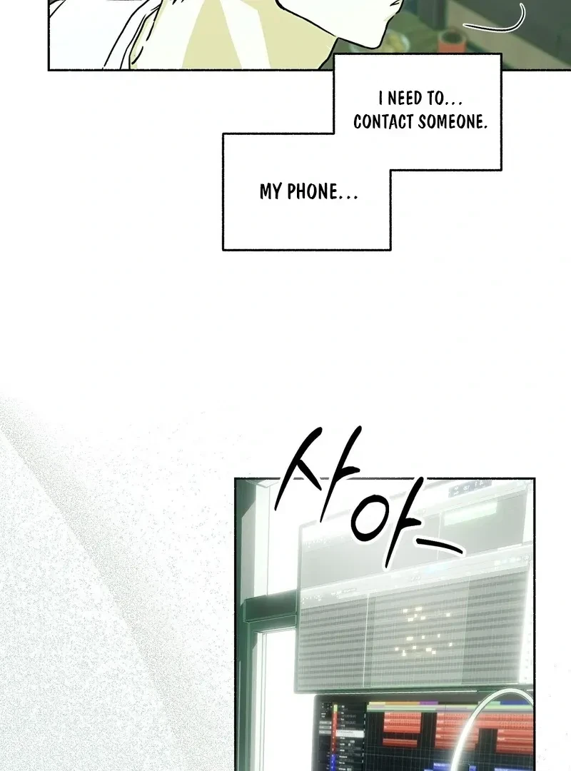 Chapter 3, page 25