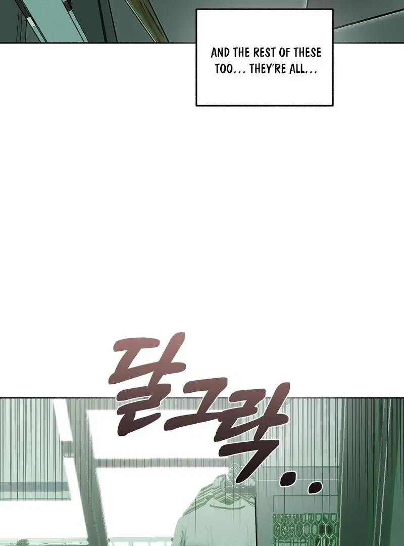 Chapter 3, page 30