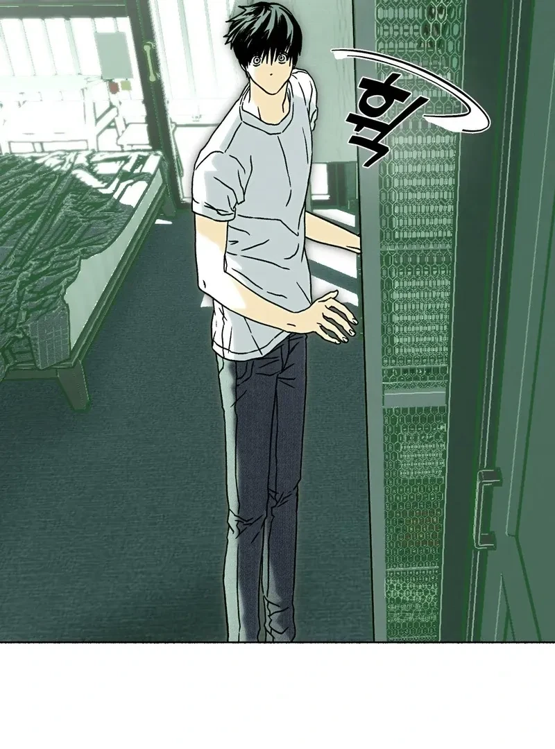 Chapter 3, page 31