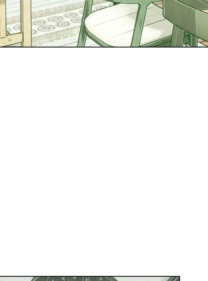 Chapter 3, page 36