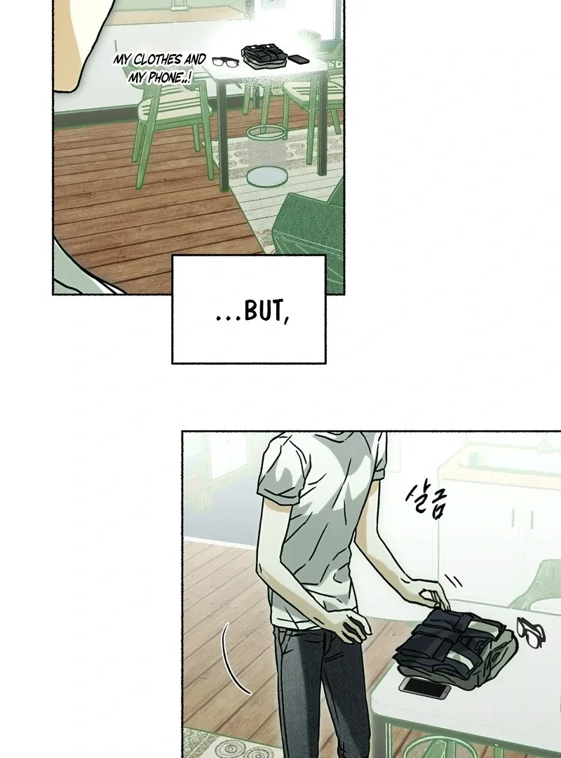 Chapter 3, page 41