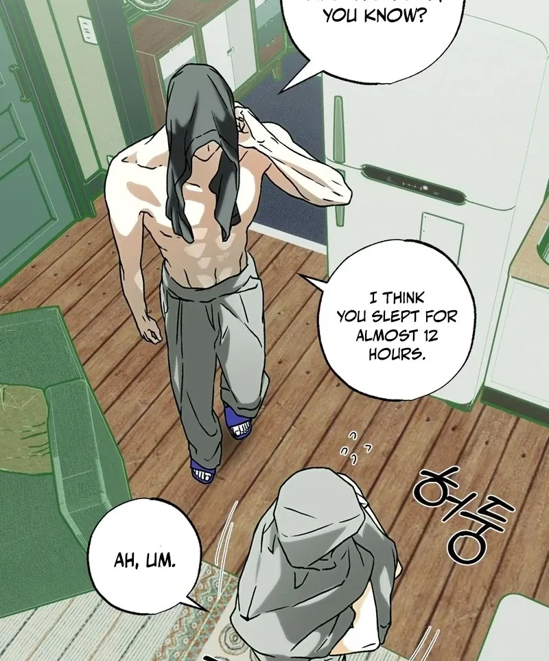 Chapter 3, page 46
