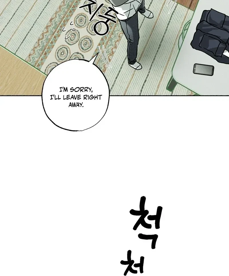 Chapter 3, page 47