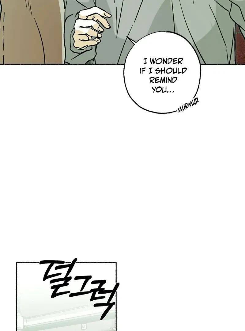 Chapter 3, page 50