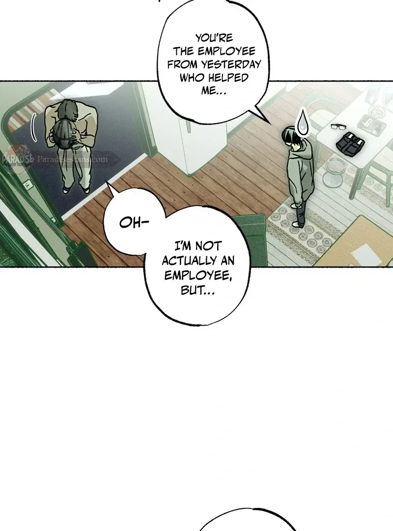 Chapter 3, page 52