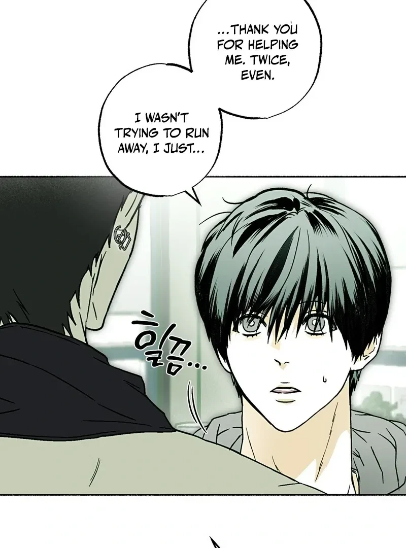 Chapter 3, page 53