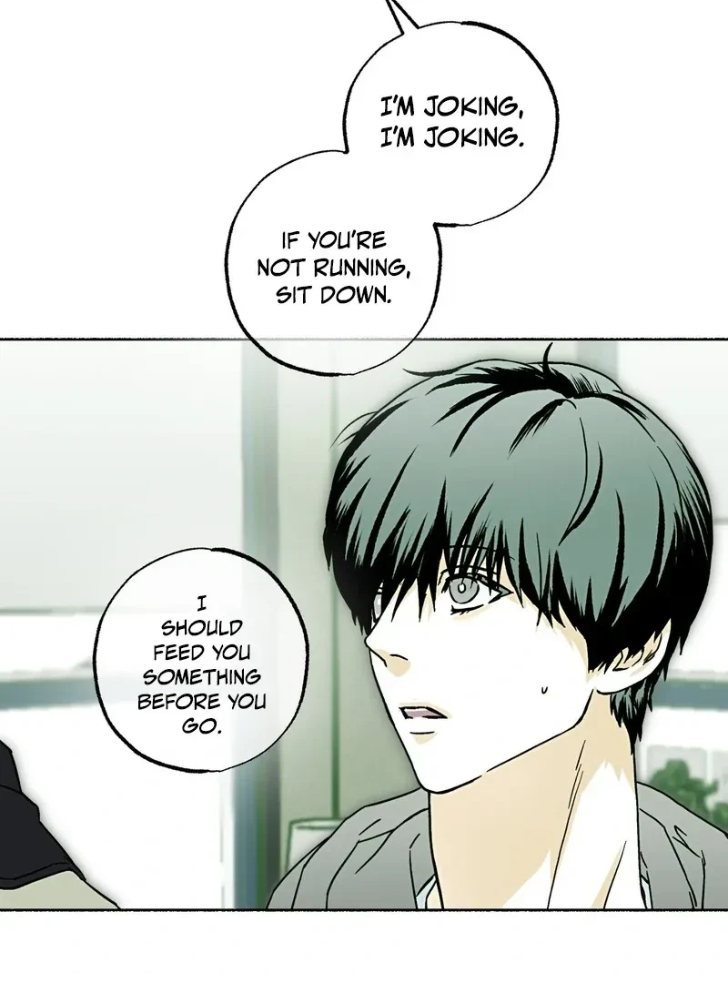 Chapter 3, page 54