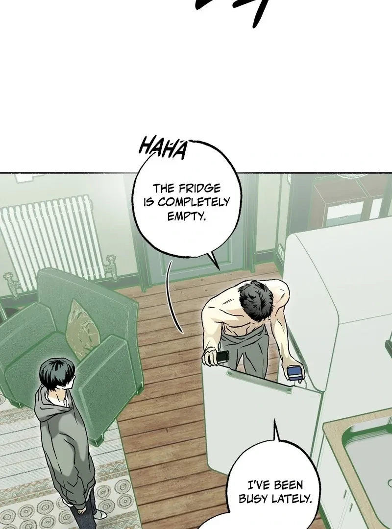 Chapter 3, page 58