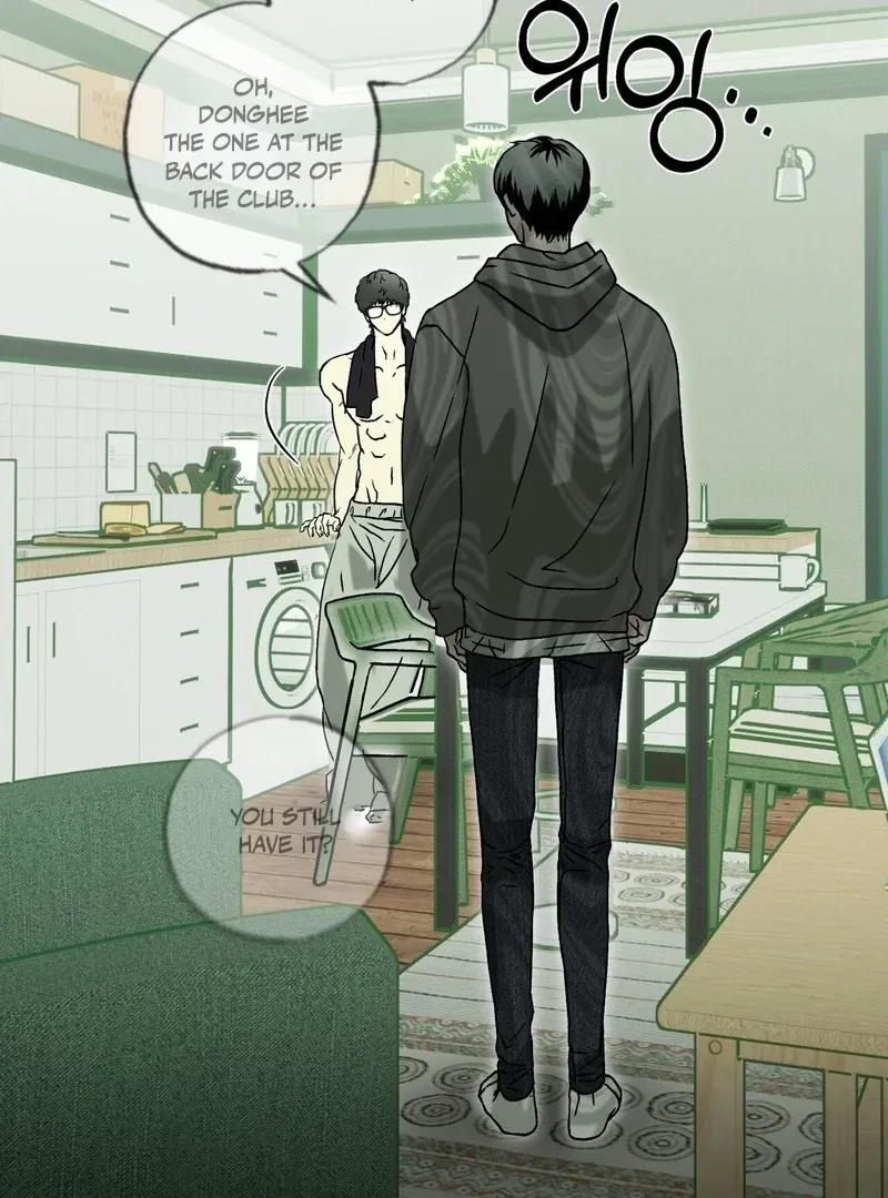 Chapter 3, page 62