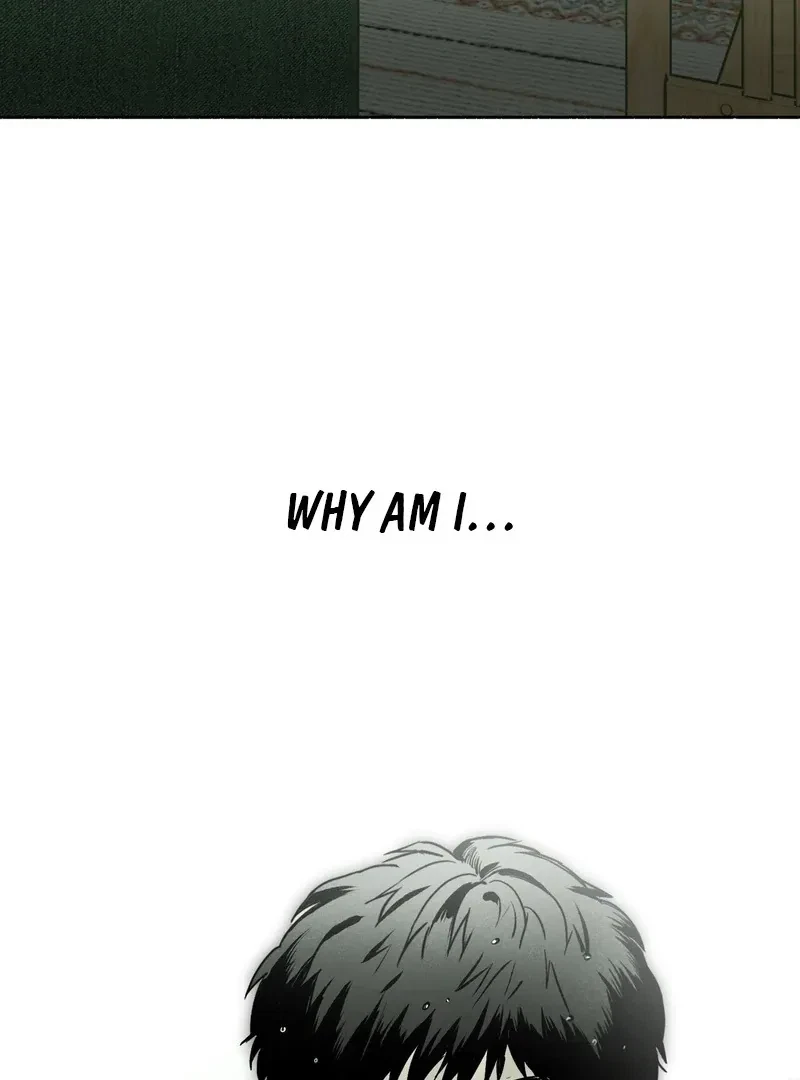 Chapter 3, page 63