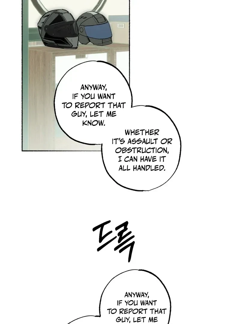 Chapter 3, page 71