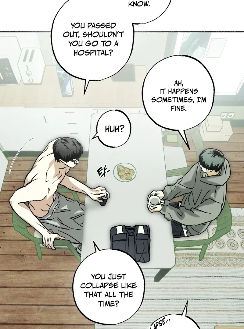 Chapter 3, page 72