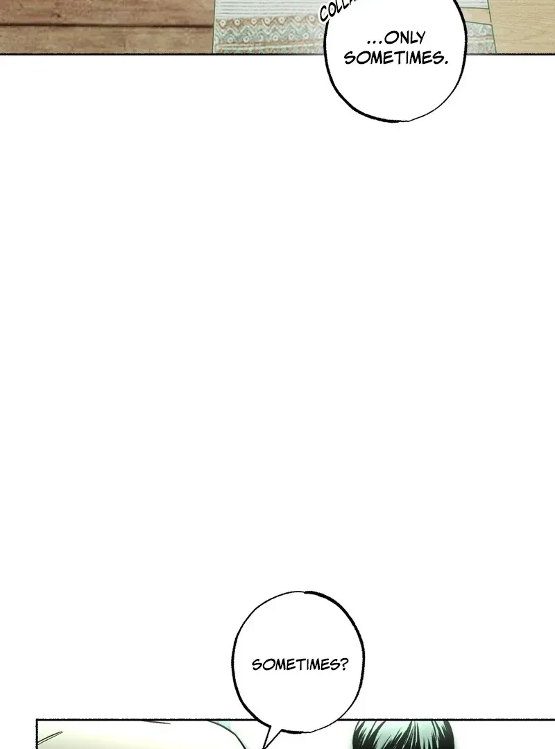 Chapter 3, page 73