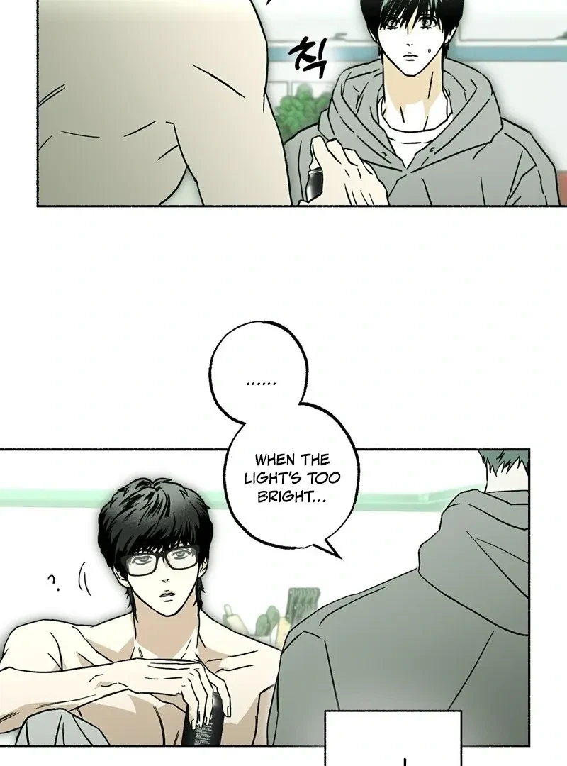 Chapter 3, page 74