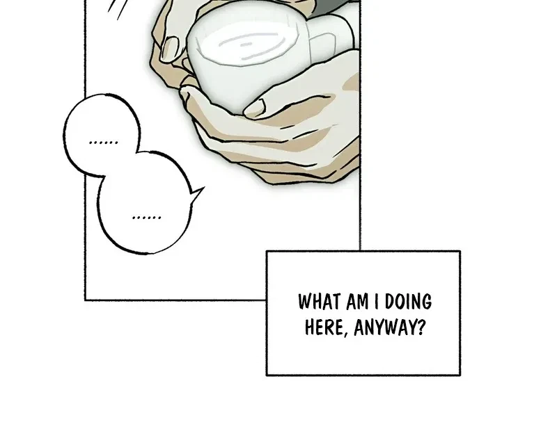 Chapter 3, page 76