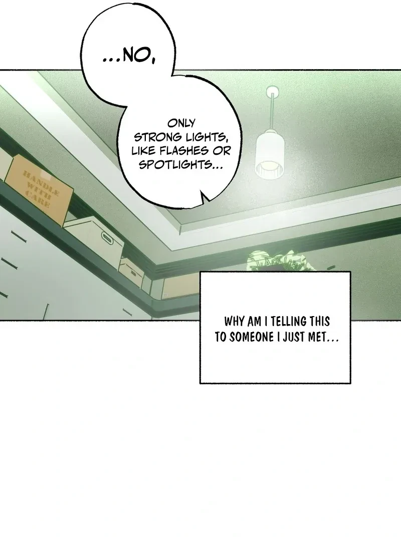 Chapter 3, page 77