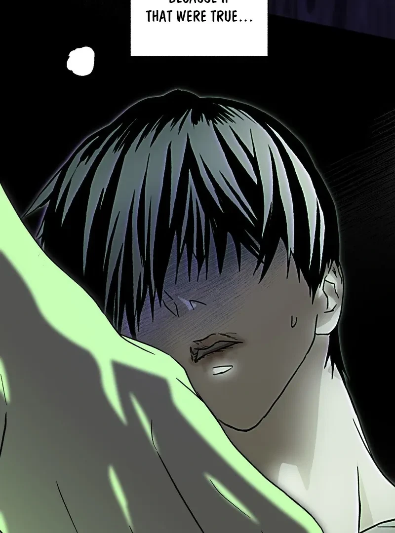 Chapter 3, page 8