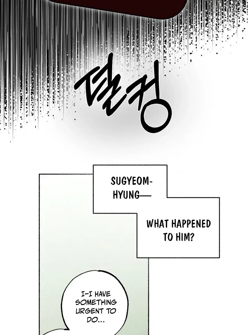 Chapter 3, page 80