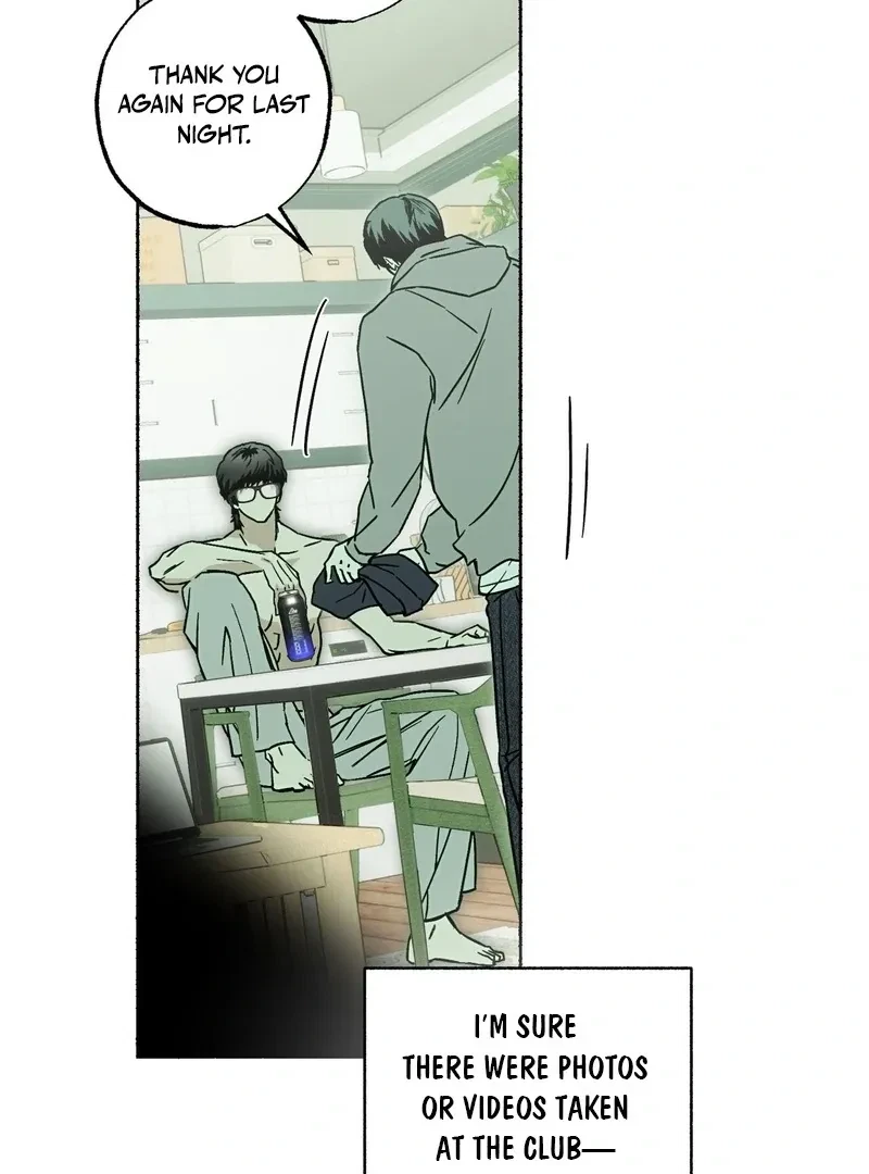 Chapter 3, page 81