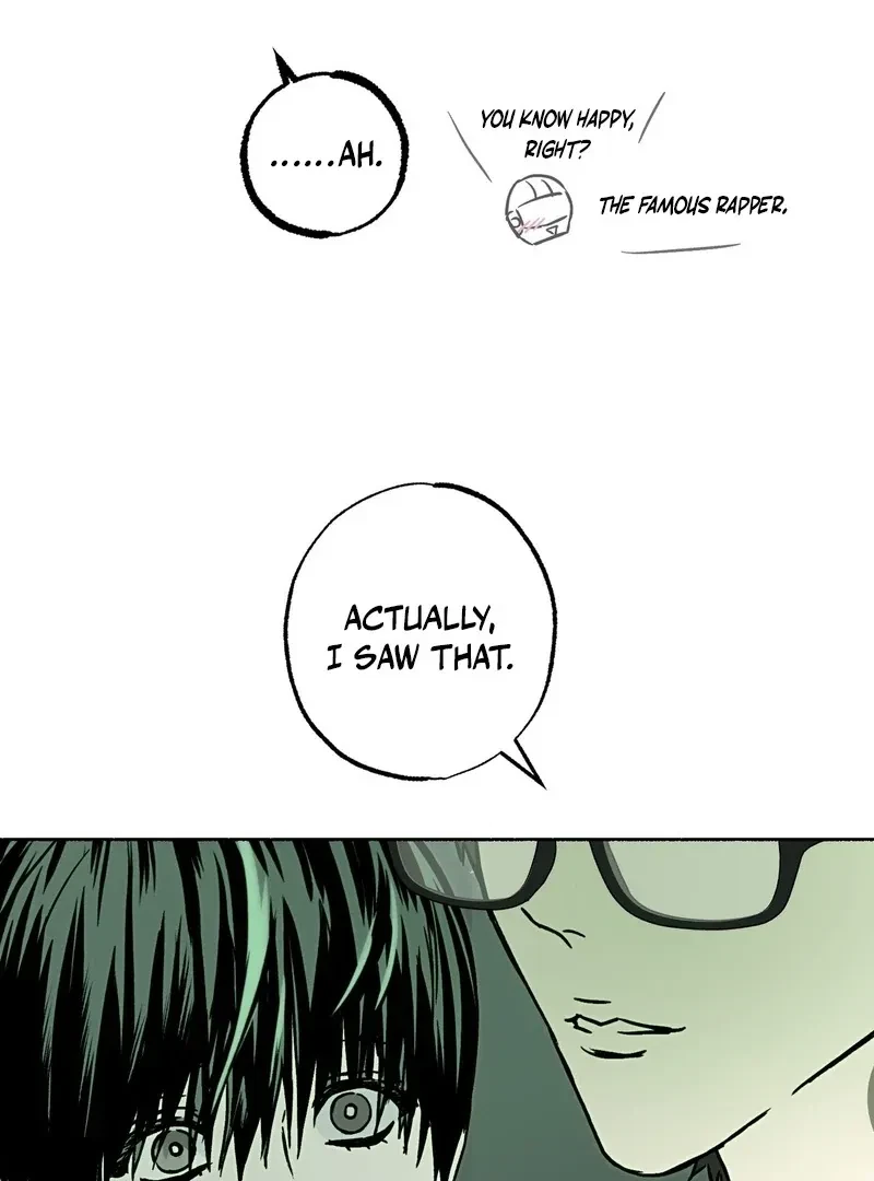 Chapter 3, page 90