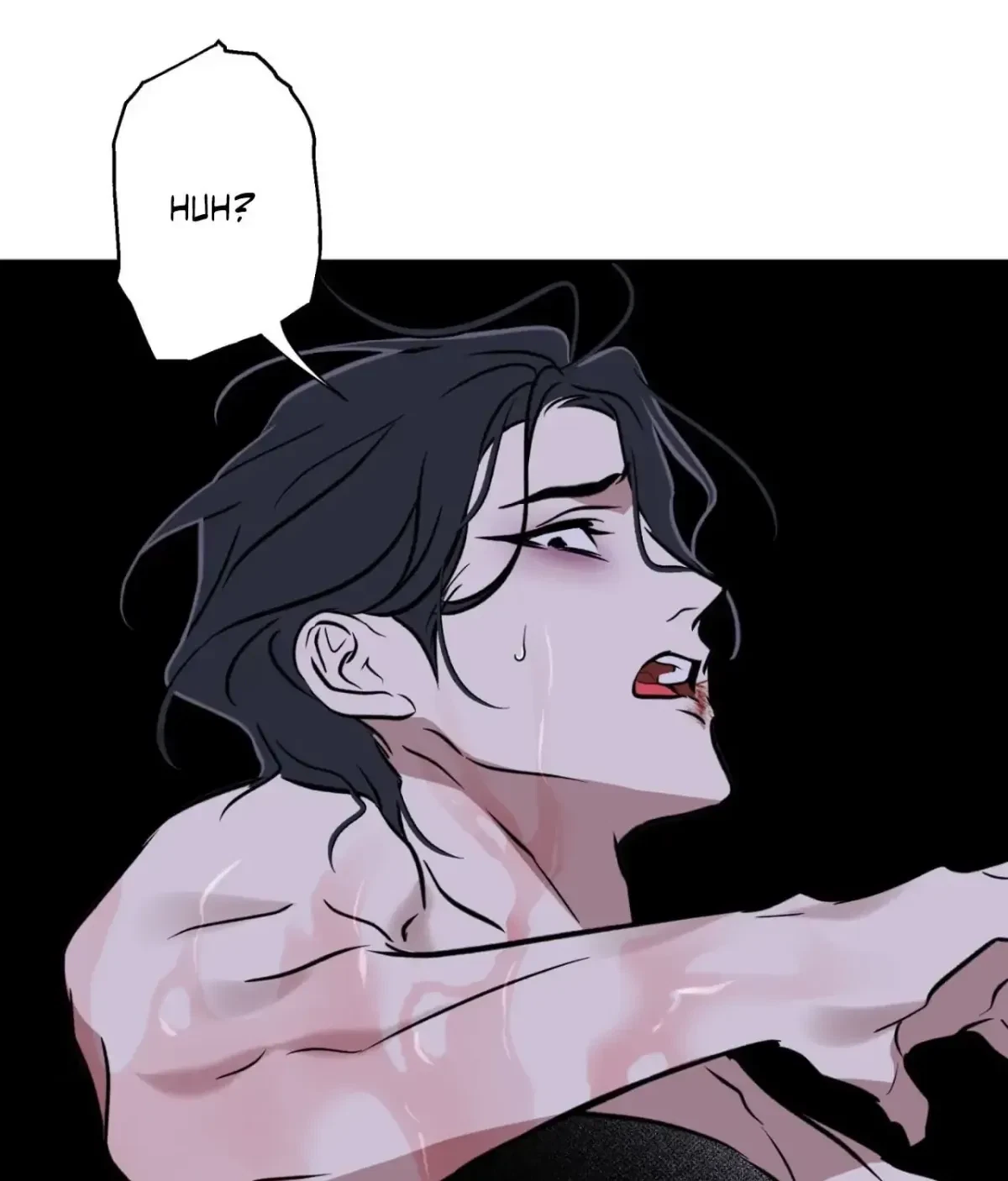 Chapter 13, page 10