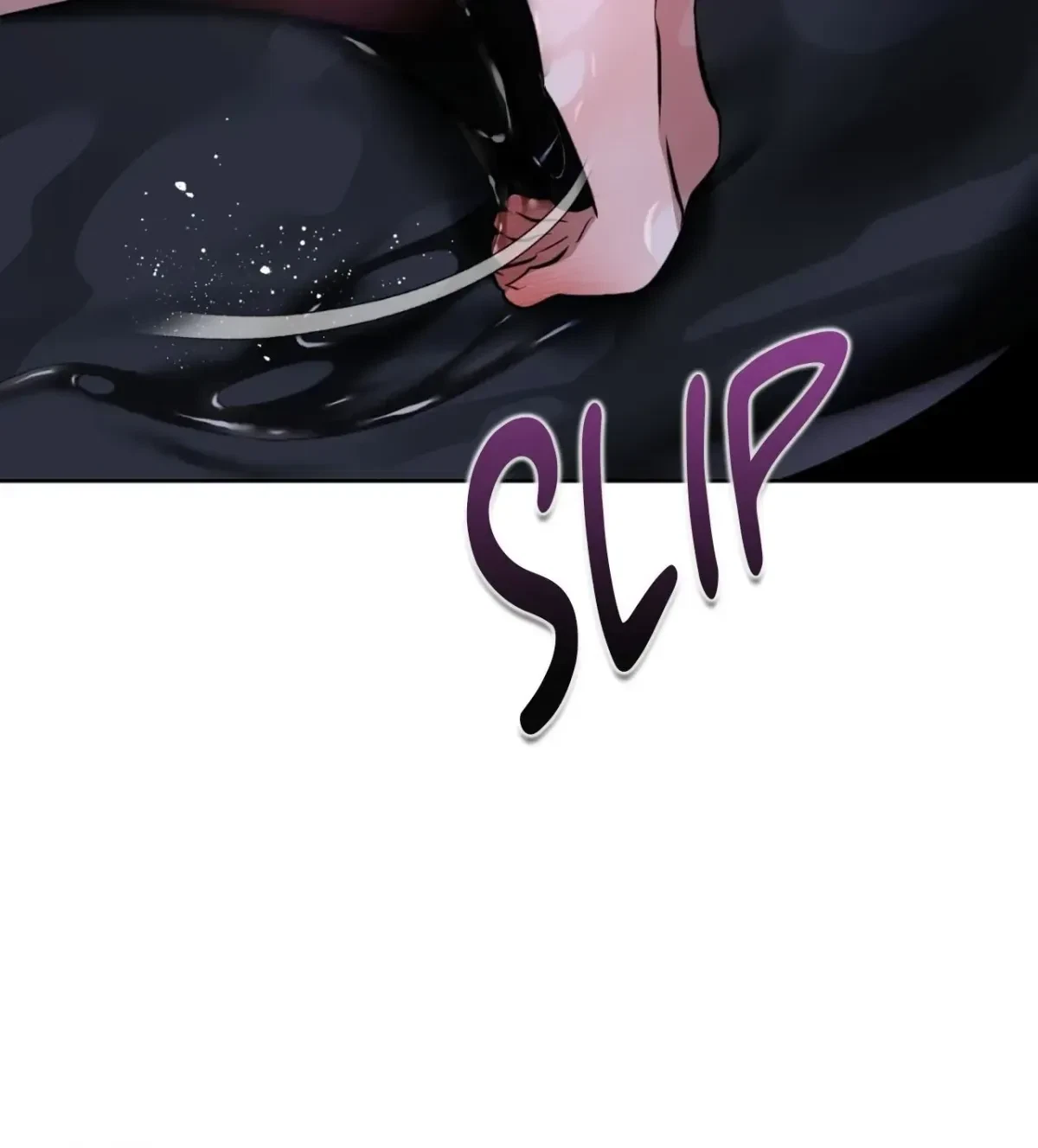 Chapter 13, page 100