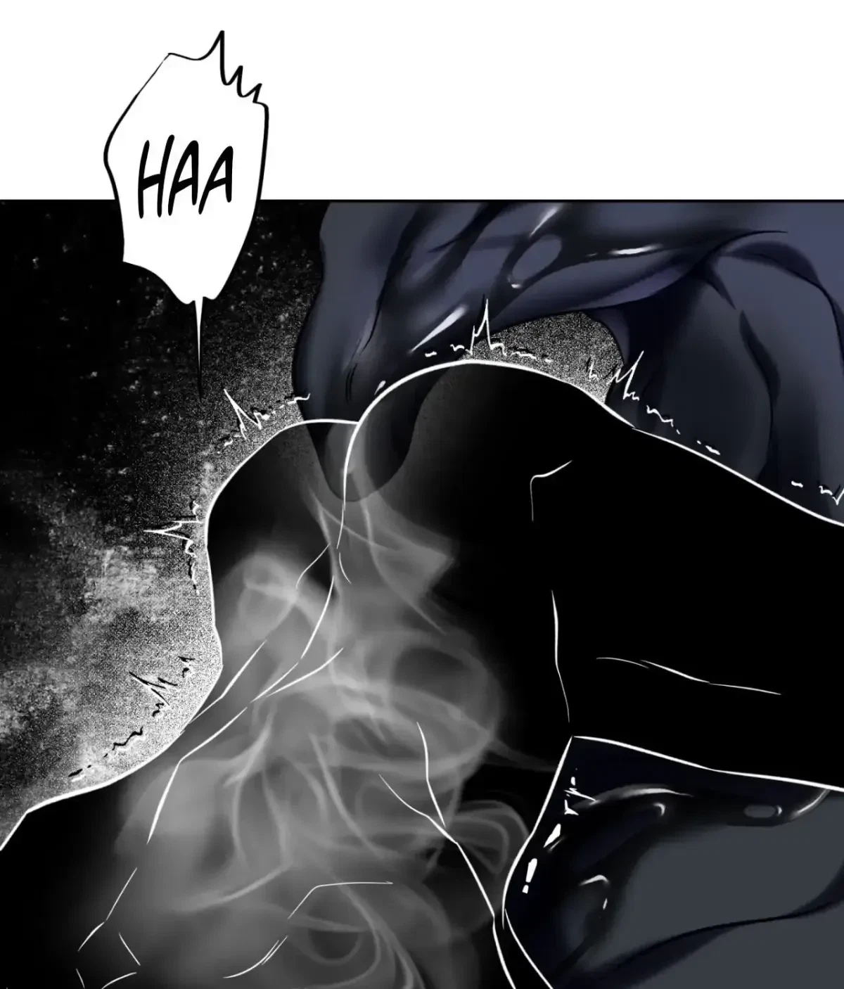 Chapter 13, page 101