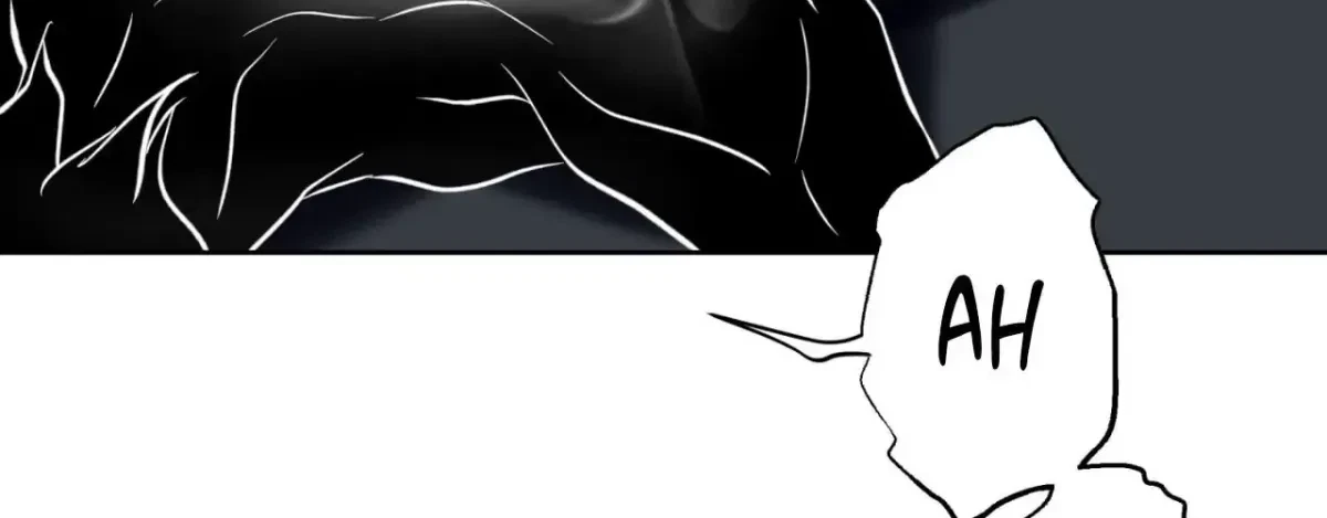 Chapter 13, page 102