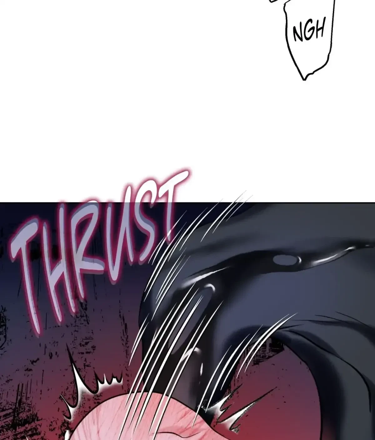 Chapter 13, page 103