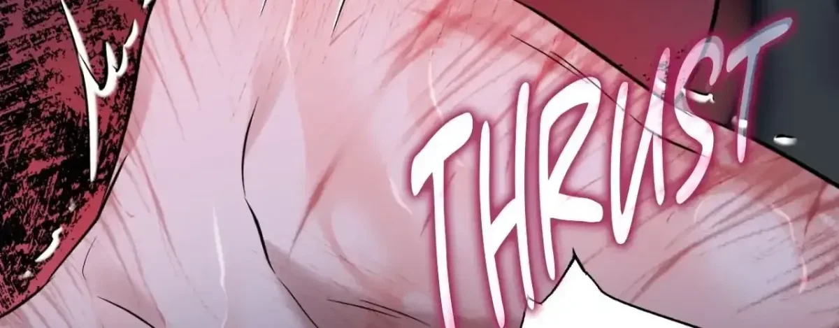 Chapter 13, page 104