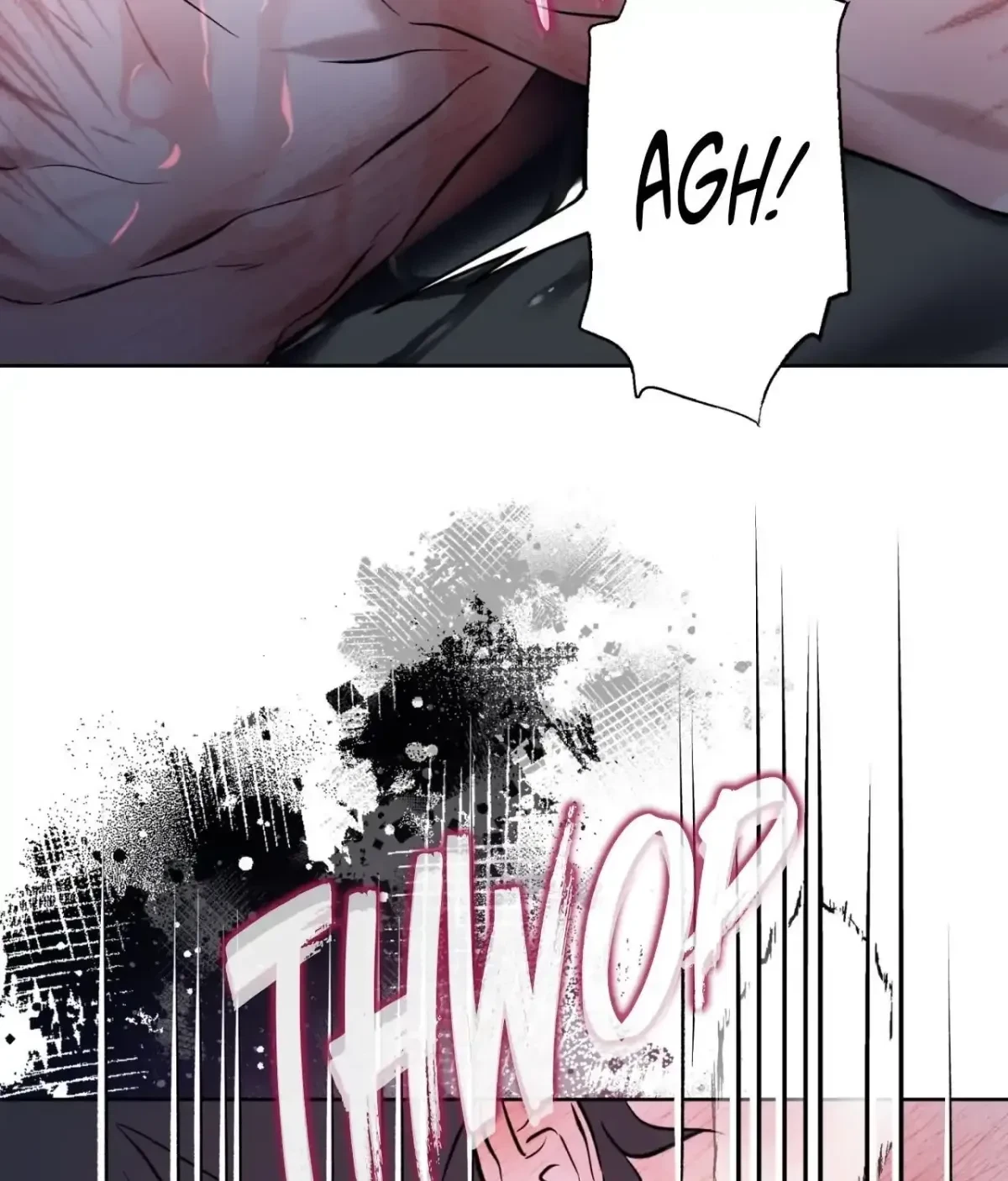 Chapter 13, page 105