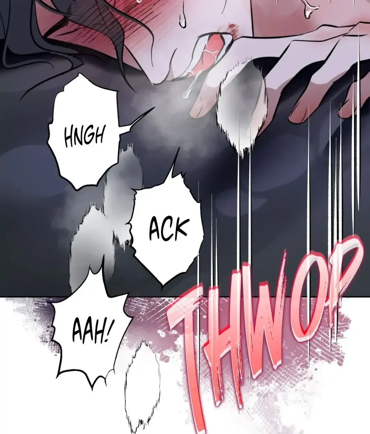Chapter 13, page 107