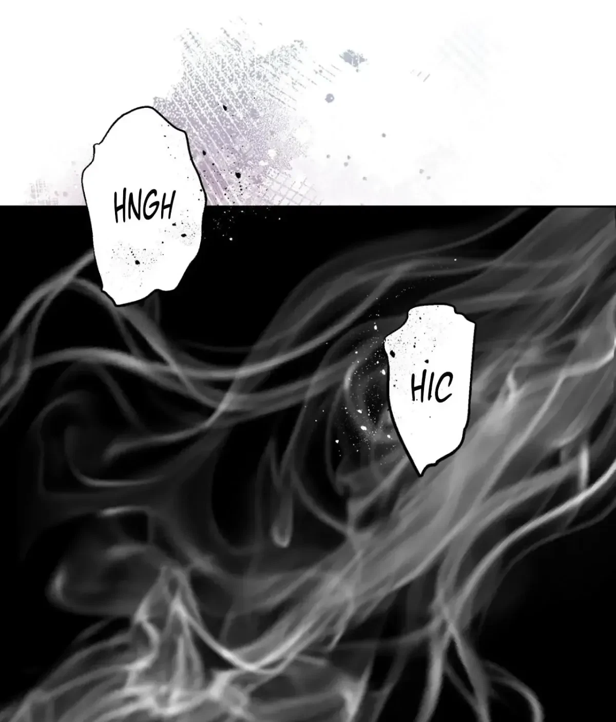 Chapter 13, page 109