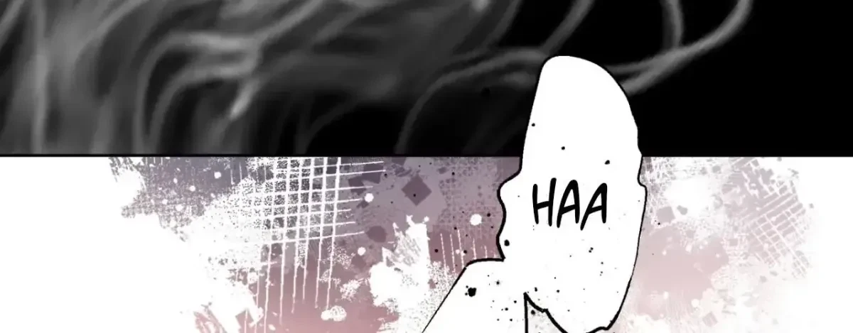 Chapter 13, page 110