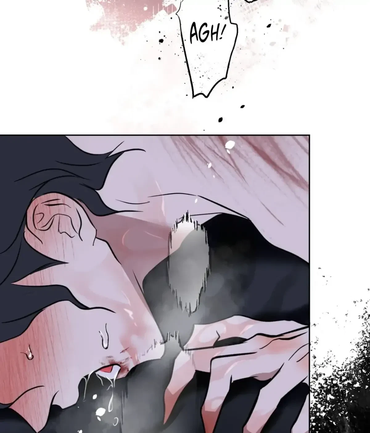 Chapter 13, page 111