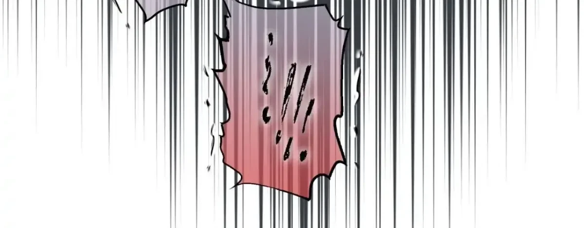 Chapter 13, page 116