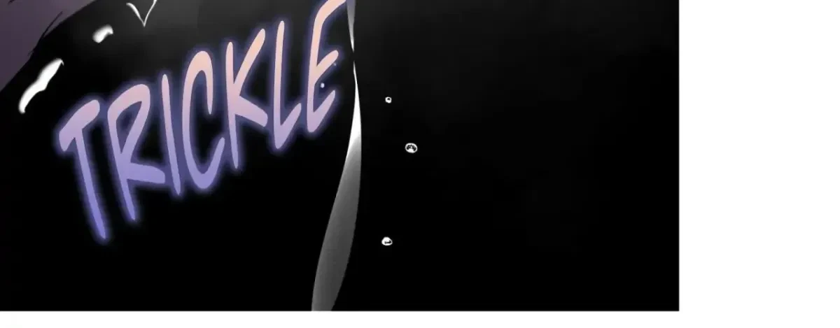 Chapter 13, page 119