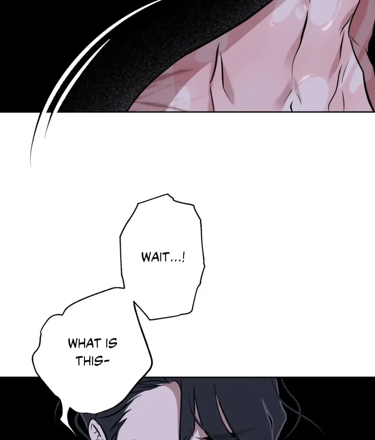 Chapter 13, page 12