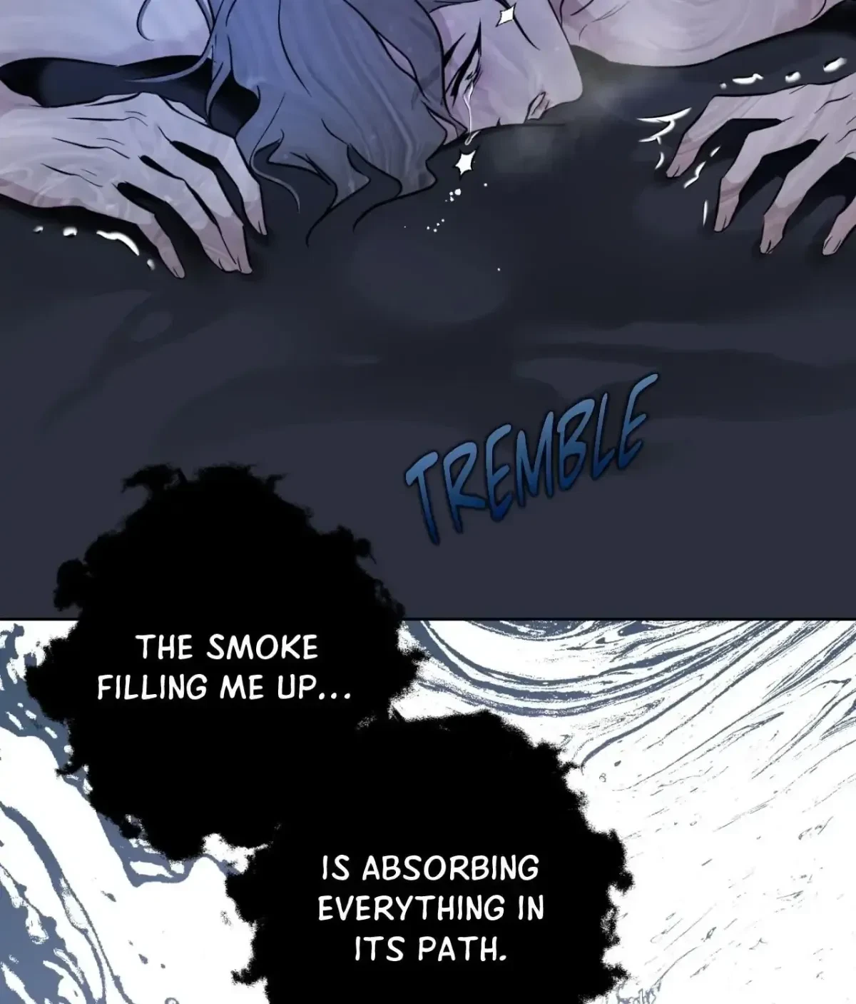 Chapter 13, page 124