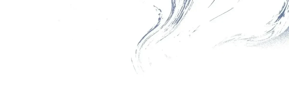 Chapter 13, page 126