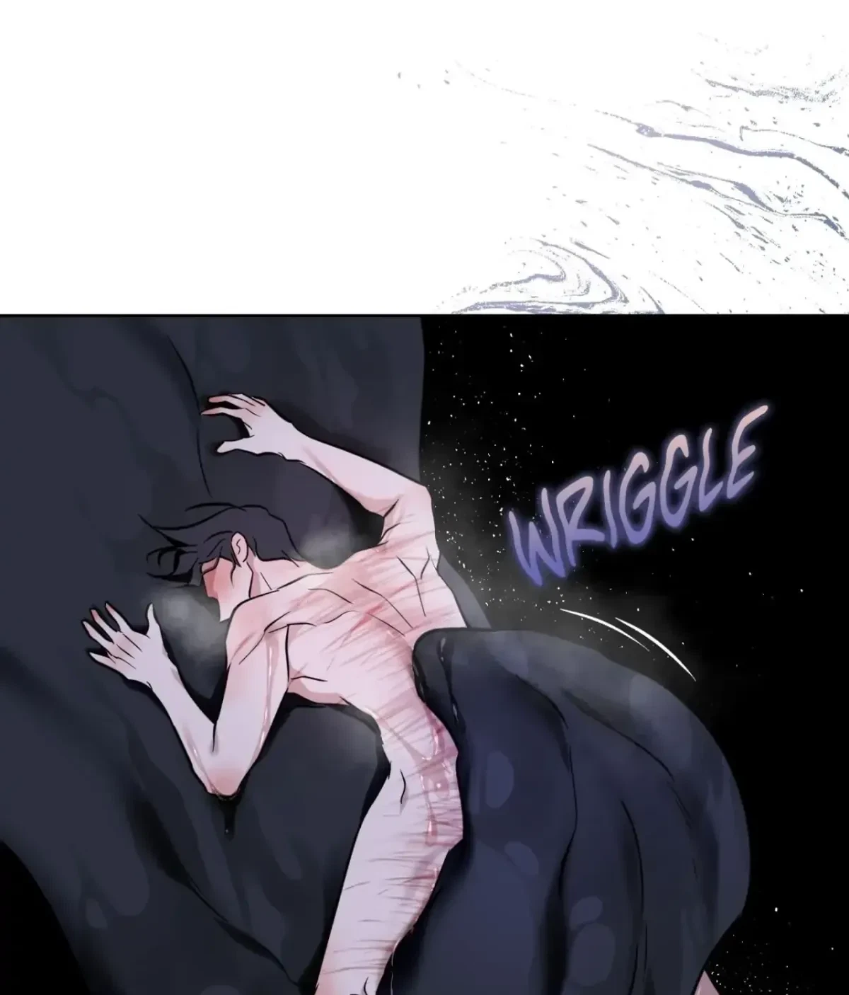 Chapter 13, page 127