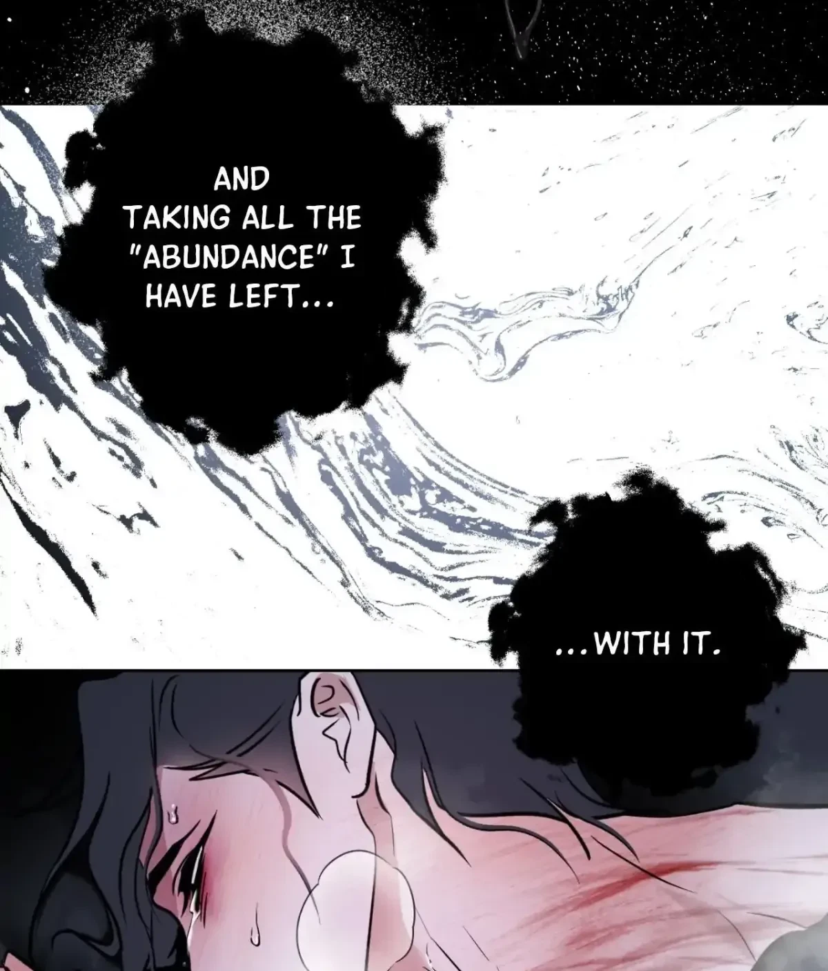 Chapter 13, page 129
