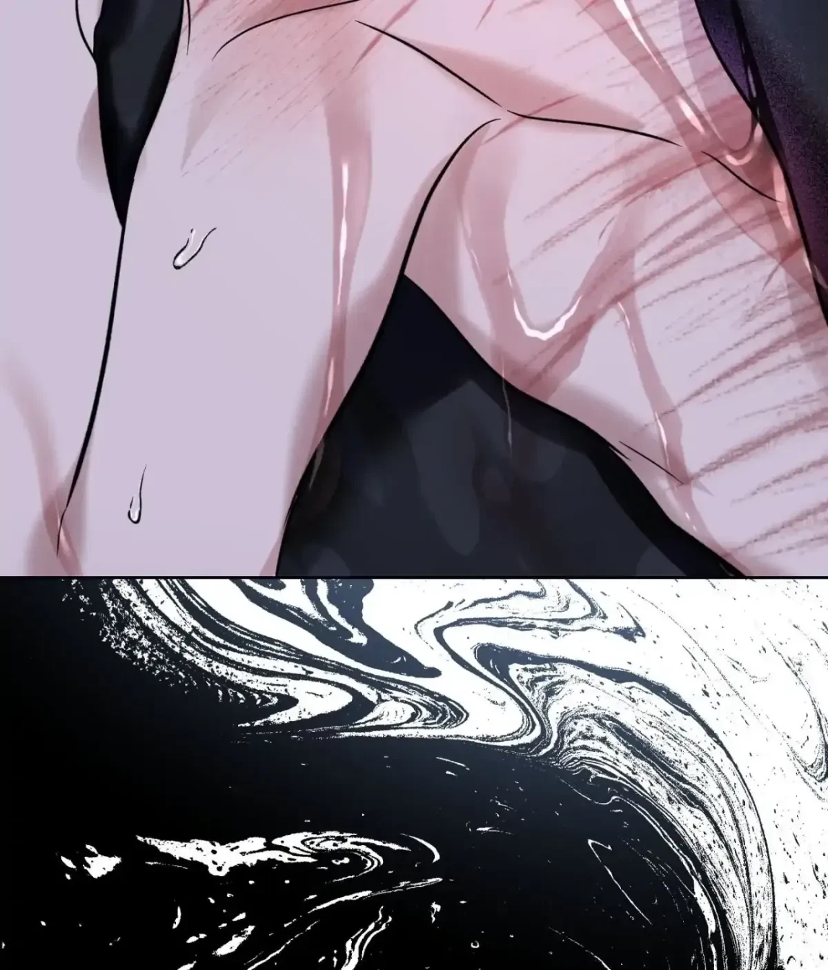 Chapter 13, page 131