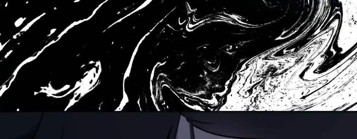 Chapter 13, page 132