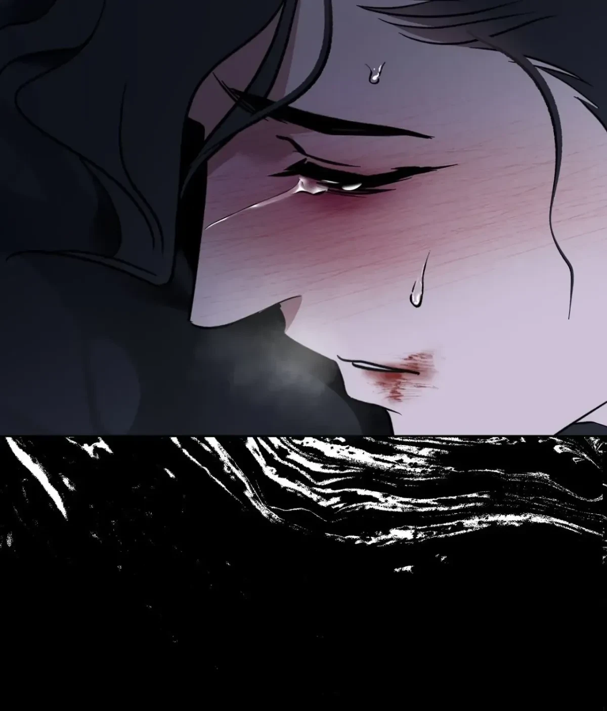 Chapter 13, page 133