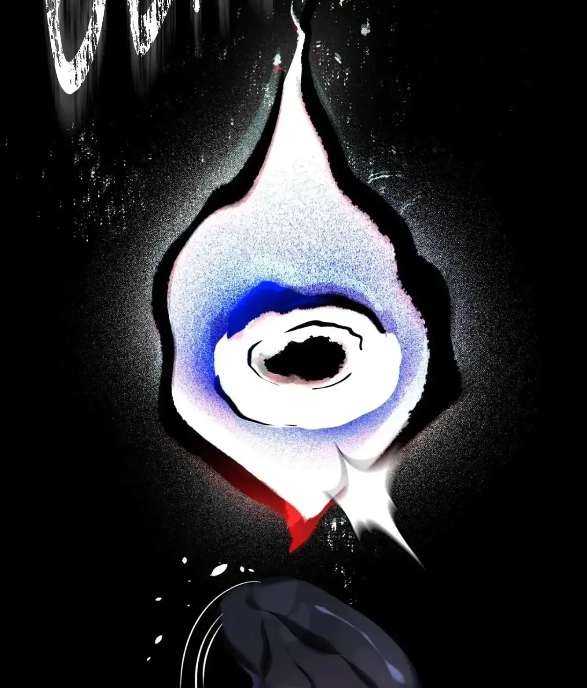 Chapter 13, page 137