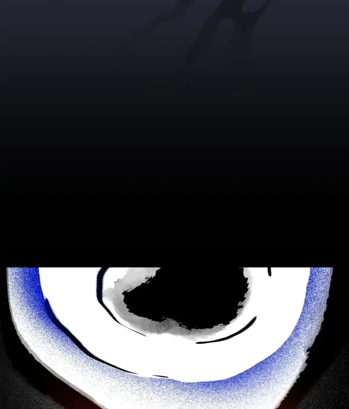 Chapter 13, page 139