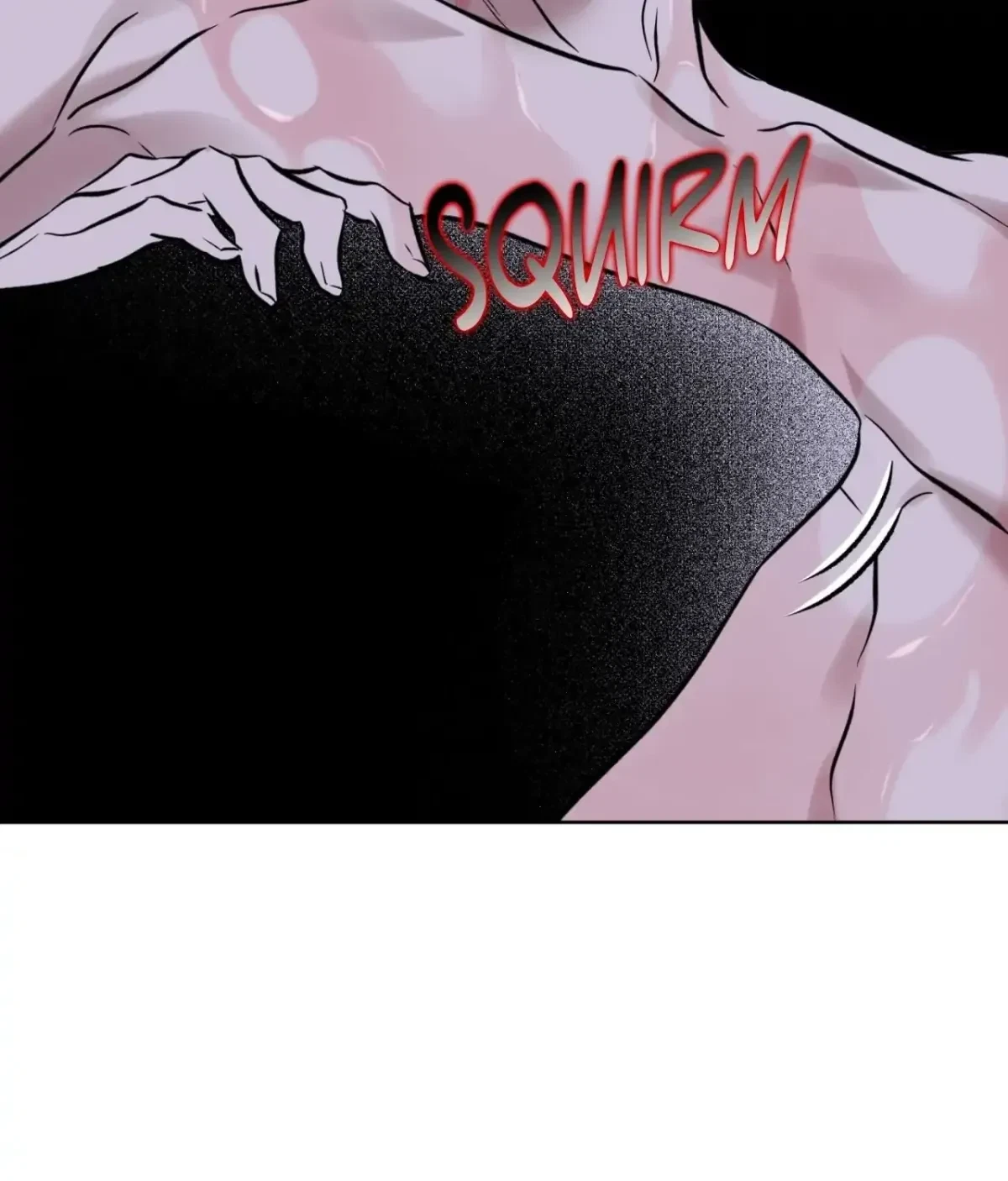 Chapter 13, page 14