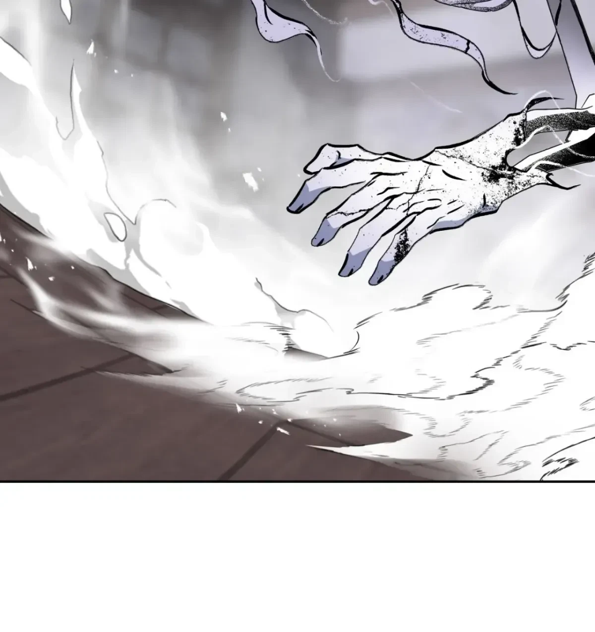Chapter 13, page 143