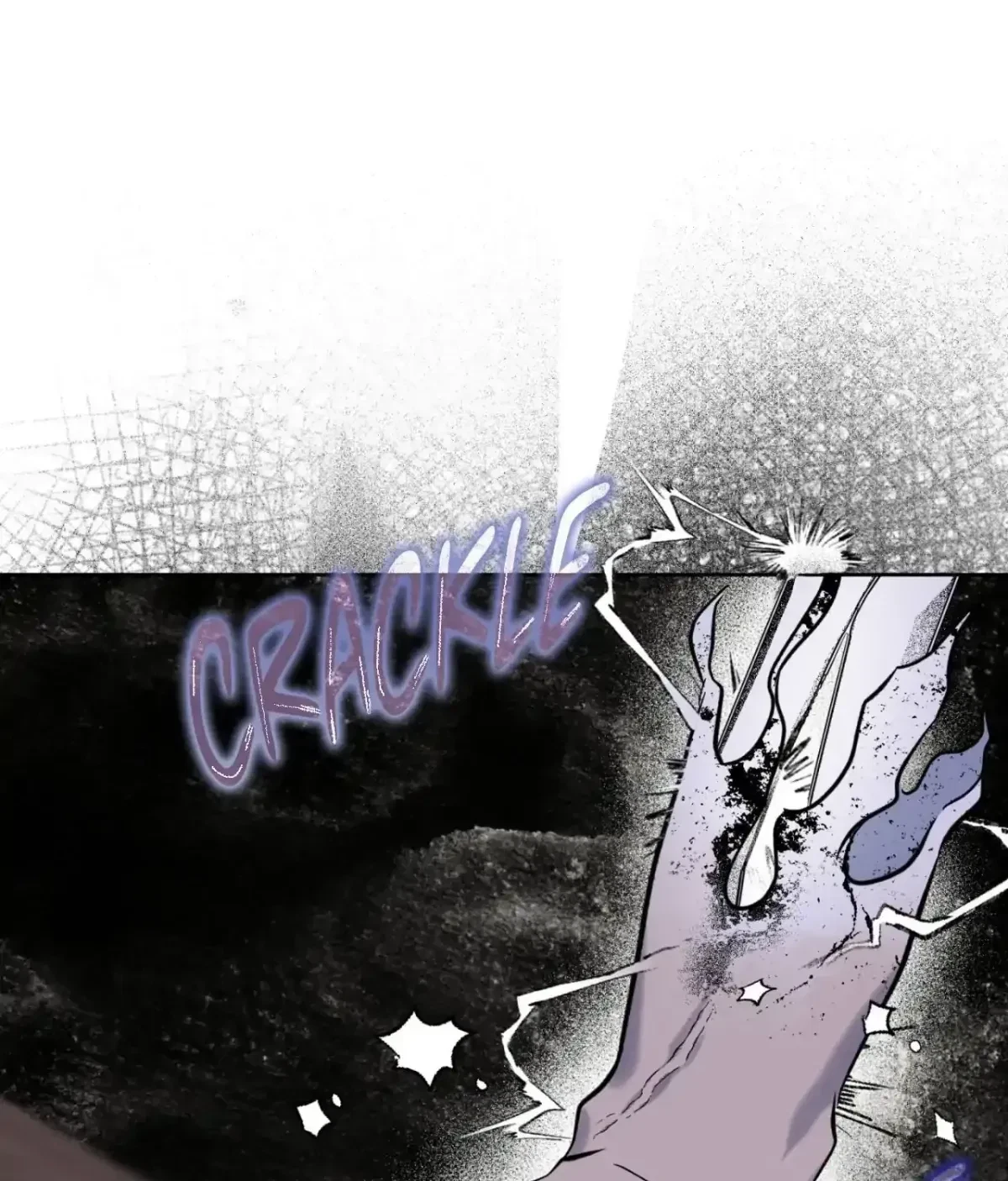 Chapter 13, page 144